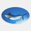 Buscar marlin pegatinas Para todos