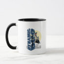 Buscar vintage 1966 tazas Hombre de murciélago