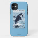 Buscar orca iphone fundas Original