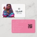 Buscar hip hop tarjetas de visita Para todos