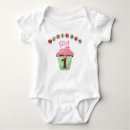 Buscar chocolate bebe ropa Rosa