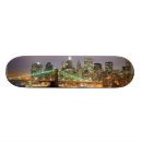 Buscar brooklyn tablas de skate Iluminado
