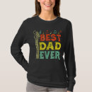 Buscar guitarra padre camisetas 7 º papa