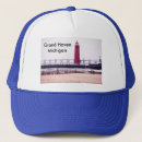 Buscar del faro gorras Playa
