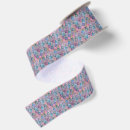 Buscar joya cintas Diamante