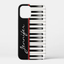 Buscar marfil iphone fundas Nombre