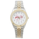 Buscar mujer relojes Lindo