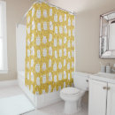 Buscar abeja cortinas de baño Para niños