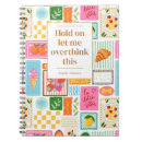 Buscar italiano cuadernos Limones
