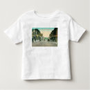 Buscar san rafael camisetas Prensa