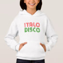 Buscar 80 infantiles sudaderas Para niños