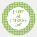 Buscar marco polo pegatinas Para todos