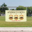 Buscar hamburguesas posters Picnic