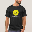 Buscar nihilistas camisetas Nihilismo