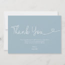 Buscar corazones azules tarjetas General y unisex