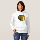 Buscar símbolo del zodiaco sudaderas General y unisex