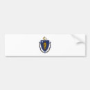 Buscar massachusetts pegatinas parachoque Patriota