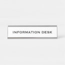 Buscar información Plantilla