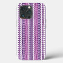 Buscar trasera iphone fundas General y unisex