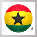 Buscar banderas africanas posters Mundial