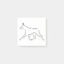 Buscar dobe Doberman pinscher