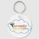 Buscar tornados llaveros País