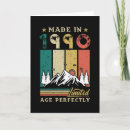 Buscar 1990 tarjetas Retro