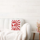 Buscar artes marciales cojines Karate