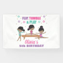 Buscar turquesa lonas Rosa