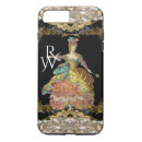 Buscar rococo iphone fundas Femenino
