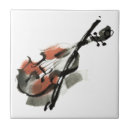 Buscar violín azulejos Orquesta