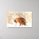 Buscar colección arte Invierno