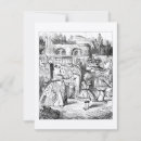 Buscar sombrereros enojados invitaciones General y unisex