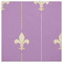 Buscar medieval manualidades Oro