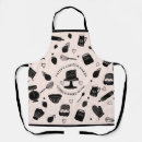 Buscar baking menaje cocina Para todos