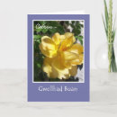 Buscar llevo amarillo General y unisex
