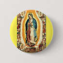 Buscar virgen de guadalupe chapas México
