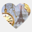 Buscar steampunk etiquetas Vintage