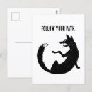 Buscar del tatuaje postales Para todos