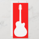 Buscar guitarra eléctrica invitaciones Instrumentos