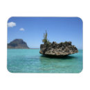 Buscar mauricio imanes Océano