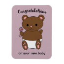 Buscar felicitaciones imanes Para ellos