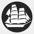 Buscar barco manualidades Embarcación
