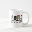 Buscar puntuación tazas Adorable