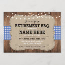 Buscar guinga invitaciones Bbq