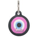 Buscar ojo collares Nazar