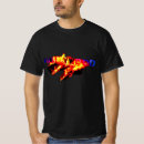 Buscar nwo camisetas Extranjero
