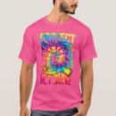 Buscar escopeta camisetas Suficiente