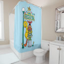 Buscar baño belleza Elmo