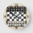 Buscar chess arte King